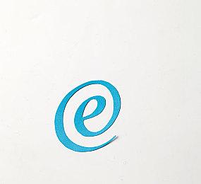 微软高管发文驳斥《完美音浪》销量不及预期传言